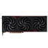 Colorful GeForce RTX 5070 NB EX 12GB V2-V GDDR7 Graphics Card